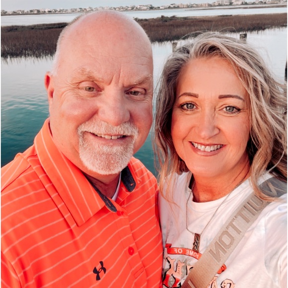 Meet your Posher, Tammy - Picture 2 of 4